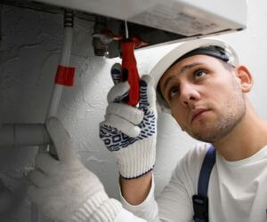 About Septic Pumping Service West Green, GA